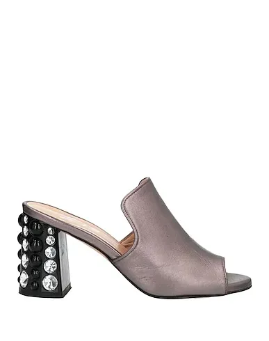 https://images.styletyx.com/images/grey-leather-sandals-wo-milano-3322703_1.webp