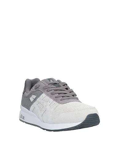https://images.styletyx.com/images/grey-leather-sneakers-asics-13174964_2.webp