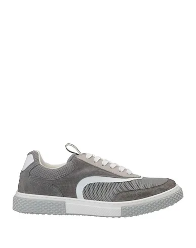 https://images.styletyx.com/images/grey-leather-sneakers-baldinini-13485620_1.webp