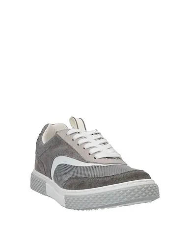https://images.styletyx.com/images/grey-leather-sneakers-baldinini-13485620_2.webp