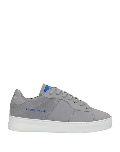https://images.styletyx.com/images/grey-leather-sneakers-filling-pieces-12914015_1.webp