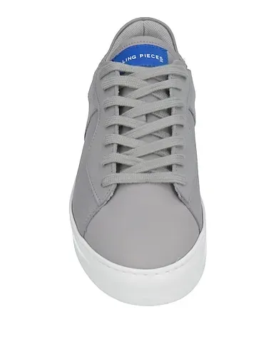 https://images.styletyx.com/images/grey-leather-sneakers-filling-pieces-12914015_4.webp