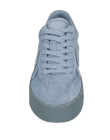 https://images.styletyx.com/images/grey-leather-sneakers-hummel-1450127_4.webp