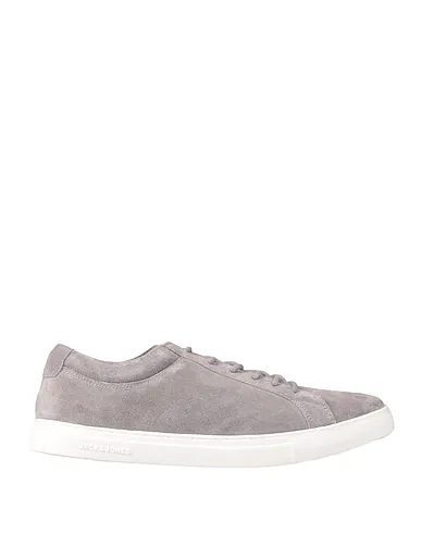 https://images.styletyx.com/images/grey-leather-sneakers-jack-jones-12976061_1.webp