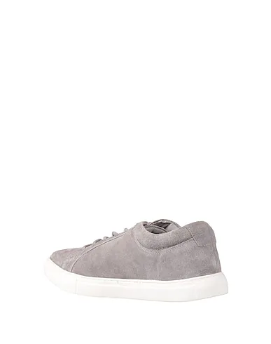 https://images.styletyx.com/images/grey-leather-sneakers-jack-jones-12976061_3.webp