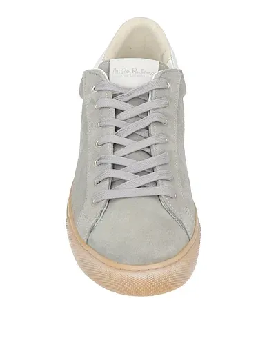 https://images.styletyx.com/images/grey-leather-sneakers-nira-rubens-13016984_4.webp