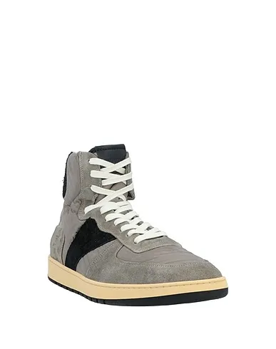 https://images.styletyx.com/images/grey-leather-sneakers-rhude-1532608_2.webp