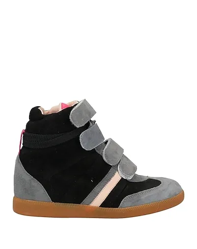 https://images.styletyx.com/images/grey-leather-sneakers-serafini-sport-13220685_1.webp