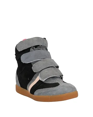 https://images.styletyx.com/images/grey-leather-sneakers-serafini-sport-13220685_2.webp