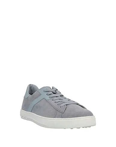 https://images.styletyx.com/images/grey-leather-sneakers-tod-s-718175_2.webp