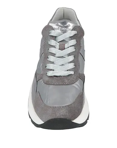 https://images.styletyx.com/images/grey-leather-sneakers-voile-blanche-1003743441_4.webp
