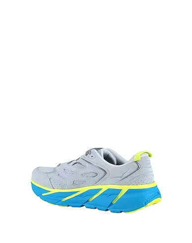 https://images.styletyx.com/images/grey-leather-u-clifton-l-suede-hoka-one-one-430618420_3.webp