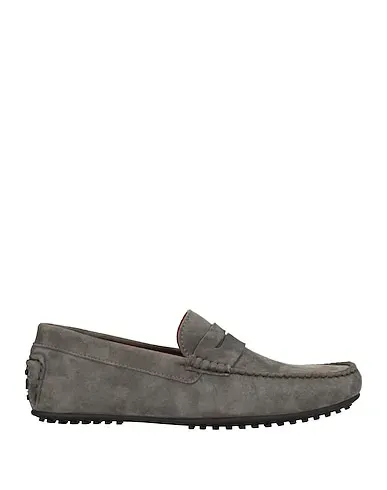 https://images.styletyx.com/images/grey-loafers-hackett-1243694_1.webp