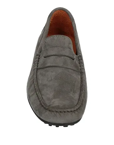 https://images.styletyx.com/images/grey-loafers-hackett-1243694_4.webp