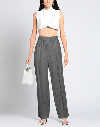 https://images.styletyx.com/images/grey-moleskin-casual-pants-jejia-1224273659_2.webp