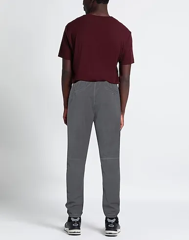https://images.styletyx.com/images/grey-pile-casual-pants-nonnative-1009065013_3.webp