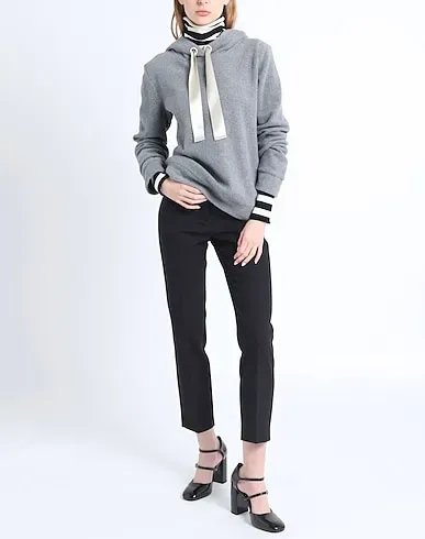 https://images.styletyx.com/images/grey-pile-hooded-sweatshirt-max-co-13028828_2.webp