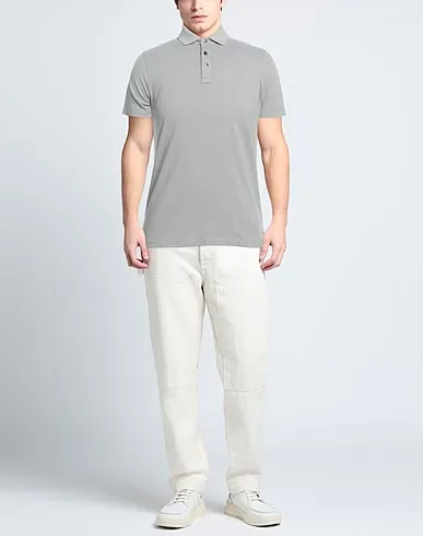https://images.styletyx.com/images/grey-pique-polo-shirt-40weft-1780995575_2.webp