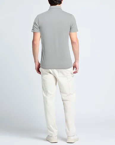 https://images.styletyx.com/images/grey-pique-polo-shirt-40weft-1780995575_3.webp