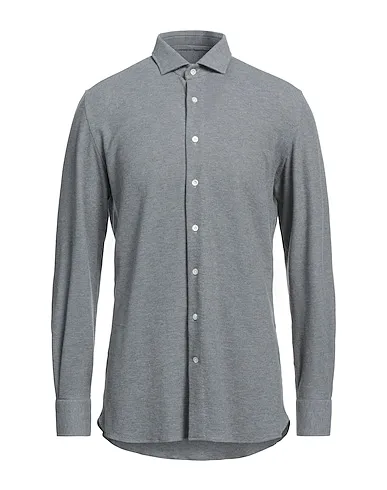 https://images.styletyx.com/images/grey-pique-solid-color-shirt-100-hands-2645886_1.webp