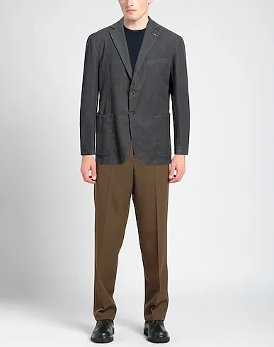 https://images.styletyx.com/images/grey-plain-weave-blazer-bernese-milano-13378208_2.webp