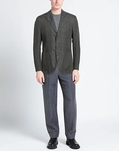 https://images.styletyx.com/images/grey-plain-weave-blazer-caruso-3137322_2.webp