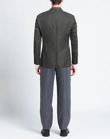 https://images.styletyx.com/images/grey-plain-weave-blazer-caruso-3137322_3.webp