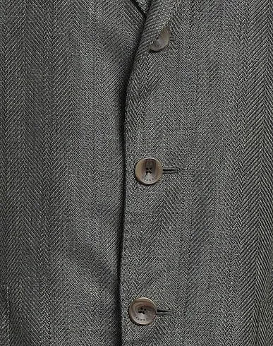 https://images.styletyx.com/images/grey-plain-weave-blazer-caruso-3137322_4.webp