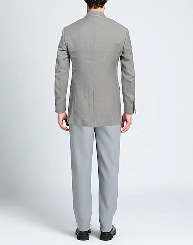 https://images.styletyx.com/images/grey-plain-weave-blazer-corneliani-13168687_3.webp