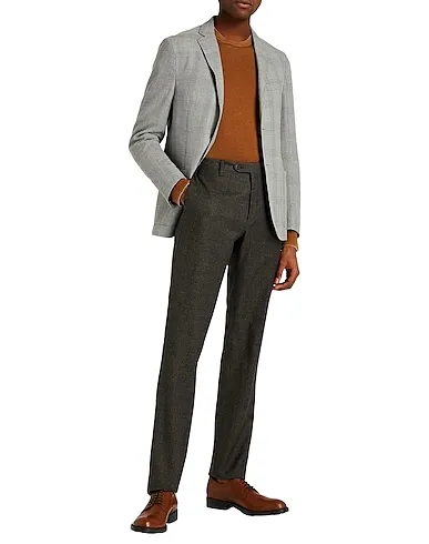 https://images.styletyx.com/images/grey-plain-weave-blazer-corneliani-13289600_2.webp