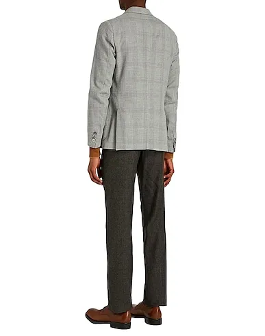 https://images.styletyx.com/images/grey-plain-weave-blazer-corneliani-13289600_3.webp