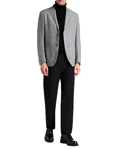 https://images.styletyx.com/images/grey-plain-weave-blazer-corneliani-615588519_2.webp
