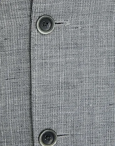 https://images.styletyx.com/images/grey-plain-weave-blazer-corneliani-615588519_4.webp