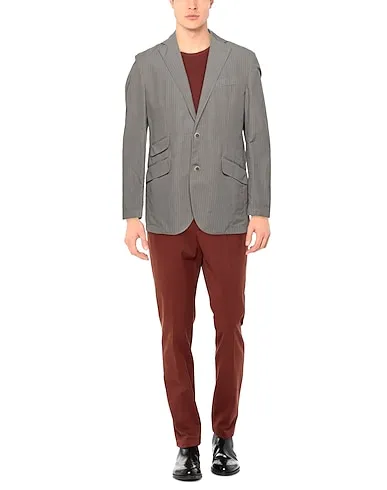 https://images.styletyx.com/images/grey-plain-weave-blazer-lubiam-734065164_2.webp