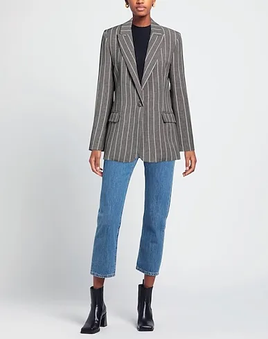 https://images.styletyx.com/images/grey-plain-weave-blazer-vicolo-180486657_2.webp