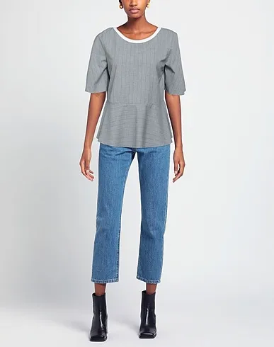 https://images.styletyx.com/images/grey-plain-weave-blouse-purotatto-13197591_2.webp
