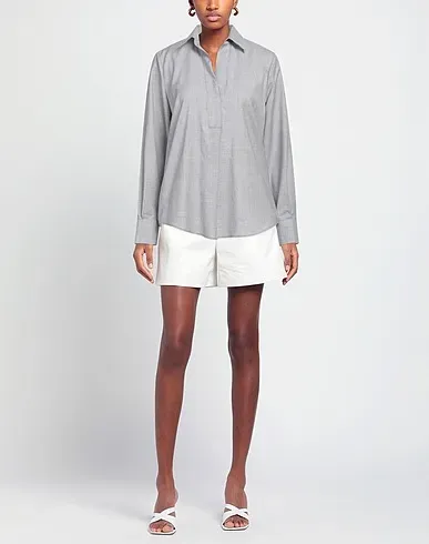 https://images.styletyx.com/images/grey-plain-weave-blouse-xacus-3313130_2.webp