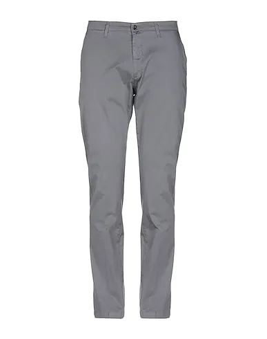 https://images.styletyx.com/images/grey-plain-weave-casual-pants-4-10-four-ten-industry-3200013_1.webp
