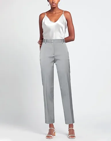 https://images.styletyx.com/images/grey-plain-weave-casual-pants-alberta-ferretti-723197076_2.webp