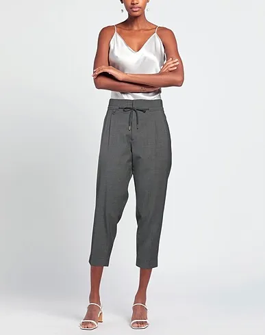 https://images.styletyx.com/images/grey-plain-weave-casual-pants-be-able-998838837_2.webp