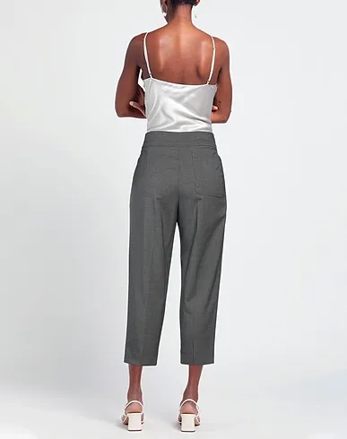https://images.styletyx.com/images/grey-plain-weave-casual-pants-be-able-998838837_3.webp