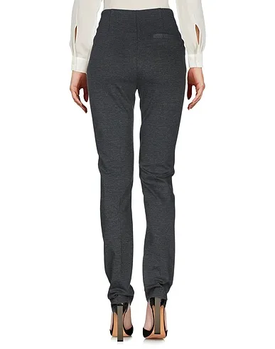 https://images.styletyx.com/images/grey-plain-weave-casual-pants-be-blumarine-1391909_3.webp