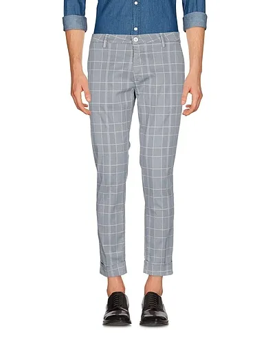 https://images.styletyx.com/images/grey-plain-weave-casual-pants-besilent-3303831_2.webp