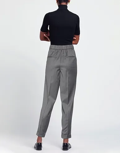 https://images.styletyx.com/images/grey-plain-weave-casual-pants-bonheur-13070533_3.webp