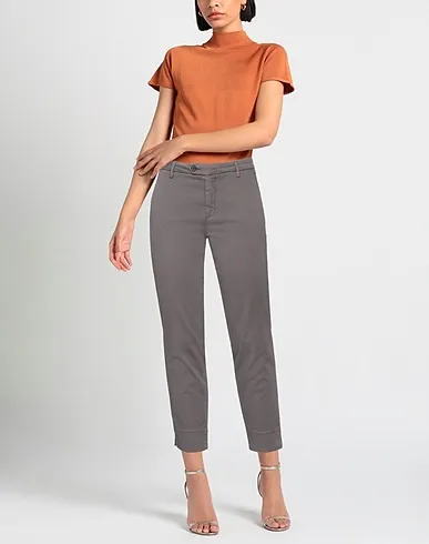 https://images.styletyx.com/images/grey-plain-weave-casual-pants-bonheur-2700941_2.webp