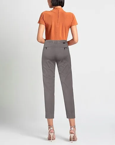 https://images.styletyx.com/images/grey-plain-weave-casual-pants-bonheur-2700941_3.webp