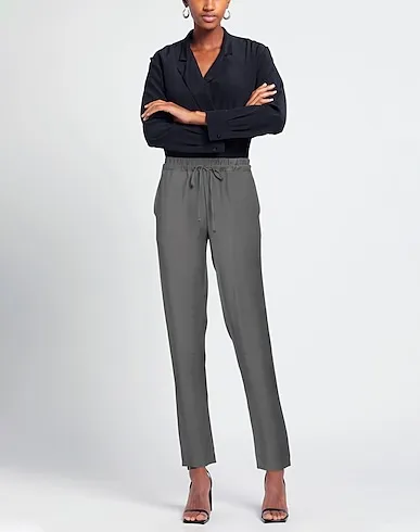 https://images.styletyx.com/images/grey-plain-weave-casual-pants-d-exterior-1006263795_2.webp