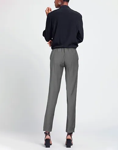 https://images.styletyx.com/images/grey-plain-weave-casual-pants-d-exterior-1006263795_3.webp