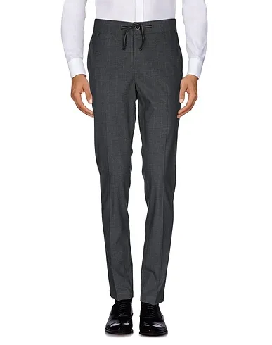 https://images.styletyx.com/images/grey-plain-weave-casual-pants-domenico-tagliente-1540033_2.webp
