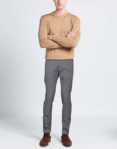 https://images.styletyx.com/images/grey-plain-weave-casual-pants-entre-amis-875727725_2.webp